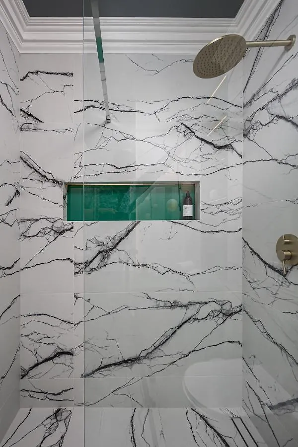 Dream Fiumara Apartments Rijeka