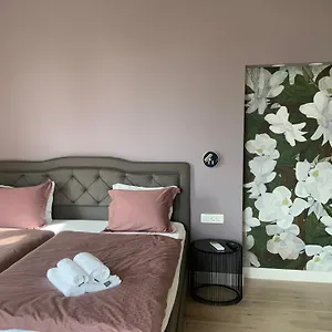 apartmani-liana.in-istria.net/